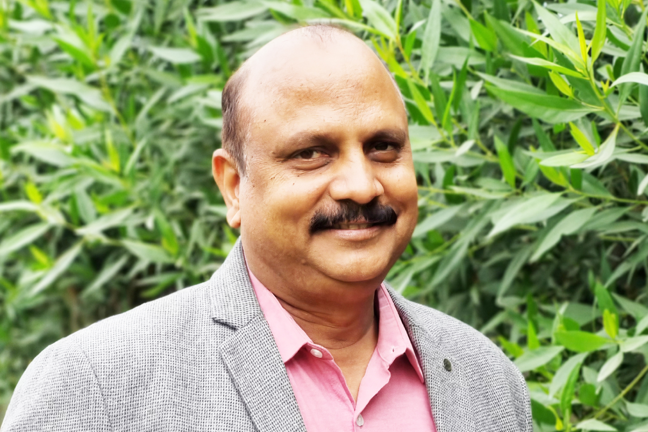 saini